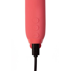 Je Joue - Vita Bullet Pastèque Rose